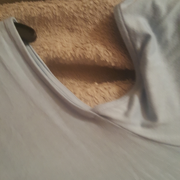 Blouse Liberty Bell - Picture 3 of 7